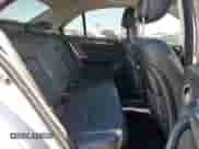 2007 Mercedes-Benz C 280 Luxury с VIN WDBRF54H67A929549, выставлен на аукционе Copart как лот 61799105 с пробегом 86 321 миль миль и Чистый • Clean title. История ставок и продаж доступна на DreamBid. Изображение 10.