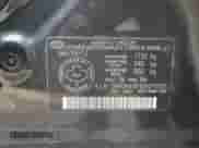 2013 Hyundai Elantra Limited z VIN 5NPDH4AE1DH275025, wystawiony jako Copart lot #86223295 z przebiegiem 173 573 mil mil oraz Czysty tytuł • Clean title. Historia ofert i sprzedaży dostępna na DreamBid. Obrazek 12.