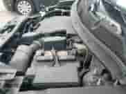 2017 Ford Explorer Limited z VIN 1FM5K8F84HGB88645, wystawiony jako IAAI lot #43043691 z przebiegiem 107 229 mil mil oraz . Historia ofert i sprzedaży dostępna na DreamBid. Obrazek 19.