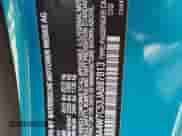 2018 BMW 4 Series 440i z VIN WBA4W7C53JAB87813, wystawiony jako Copart lot #45793805 z przebiegiem 46 516 mil mil oraz Szkoda całkowita • Salvage title. Historia ofert i sprzedaży dostępna na DreamBid. Obrazek 15.