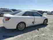 2012 Toyota Camry XLE z VIN 4T1BD1FK8CU022512, wystawiony jako Copart lot #82413865 z przebiegiem Nie podano mil oraz Szkoda całkowita • Salvage title. Historia ofert i sprzedaży dostępna na DreamBid. Obrazek 3.