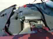 2020 Dodge Charger SXT с VIN 2C3CDXBG1LH251358, выставлен на аукционе IAAI как лот 43191806 с пробегом 80 259 миль миль и . История ставок и продаж доступна на DreamBid. Изображение 20.