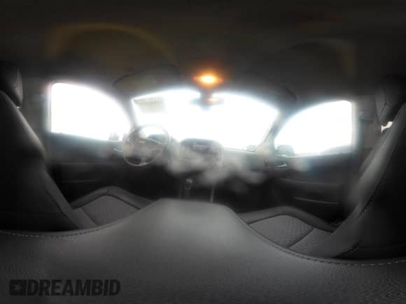 2022 Chevrolet Colorado 2WD Z71 с VIN 1GCGSDEN1N1149796, выставлен на аукционе IAAI как лот 41943438 с пробегом 82 064 миль миль и . История ставок и продаж доступна на DreamBid. Изображение 18.