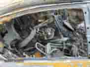 2017 BMW M3 z VIN WBS8M9C59H5G84768, wystawiony jako Copart lot #71323284 z przebiegiem Nie podano mil oraz Nie do naprawy • Non repairable. Historia ofert i sprzedaży dostępna na DreamBid. Obrazek 11.