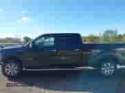 2013 Ford F-150 XLT z VIN 1FTFW1ET8DFA59690, wystawiony jako IAAI lot #43468081 z przebiegiem 201 218 mil mil oraz . Historia ofert i sprzedaży dostępna na DreamBid. Obrazek 14.