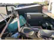 2001 Dodge 1500 с VIN 1B7HC16Z21S719200, выставлен на аукционе Copart как лот 75506184 с пробегом 163 067 миль миль и Списание • Salvage title. История ставок и продаж доступна на DreamBid. Изображение 10.