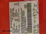 2000 Ford F-150 XL z VIN 3FTZF172XYMA80175, wystawiony jako Copart lot #71421825 z przebiegiem Nie podano mil oraz Szkoda całkowita • Salvage title. Historia ofert i sprzedaży dostępna na DreamBid. Obrazek 12.