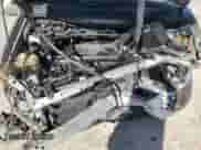 2003 Toyota Highlander с VIN JTEGD21A530071832, выставлен на аукционе Copart как лот 69564535 с пробегом Не указан миль и Списание • Salvage title. История ставок и продаж доступна на DreamBid. Изображение 11.