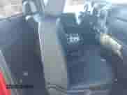 2020 Chevrolet Silverado 1500 Work Truck с VIN 3GCNWAEH3LG345516, выставлен на аукционе IAAI как лот 41593718 с пробегом 76 297 миль миль и . История ставок и продаж доступна на DreamBid. Изображение 8.