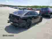 2008 Lexus IS F с VIN JTHBP262785004567, выставлен на аукционе Copart как лот 54550015 с пробегом 190 746 миль миль и Списание • Salvage title. История ставок и продаж доступна на DreamBid. Изображение 3.