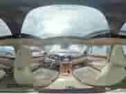 2014 Chrysler 300 C с VIN 2C3CCAKT9EH384904, выставлен на аукционе Copart как лот 86283735 с пробегом 202 999 миль миль и Списание • Salvage title. История ставок и продаж доступна на DreamBid. Изображение 14.