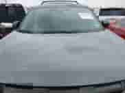 2022 Nissan Pathfinder SL z VIN 5N1DR3CA3NC225009, wystawiony jako IAAI lot #43154321 z przebiegiem 158 241 mil mil oraz . Historia ofert i sprzedaży dostępna na DreamBid. Obrazek 6.