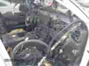 2023 Toyota Tundra Limited Hybrid z VIN 5TFJC5DB4PX035193, wystawiony jako IAAI lot #42884646 z przebiegiem Nie podano mil oraz . Historia ofert i sprzedaży dostępna na DreamBid. Obrazek 6.
