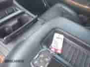 2016 Chevrolet Tahoe LTZ with VIN 1GNSCCKC8GR226776, listed as a IAAI auction lot 42724480 with 172,140 mi miles and . Bid and sale history available at DreamBid. Image 11.