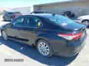 2019 Toyota Camry LE с VIN 4T1B11HK1KU185930, выставлен на аукционе IAAI как лот 43027742 с пробегом 151 805 миль миль и . История ставок и продаж доступна на DreamBid. Изображение 3.