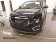 2018 Kia Sorento LX with VIN 5XYPG4A33JG412399, listed as a IAAI auction lot 40715313 with 95,269 mi miles and . Bid and sale history available at DreamBid. Image 6.