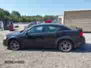 2012 Dodge Avenger SE с VIN 1C3CDZAG6CN254714, выставлен на аукционе IAAI как лот 43302801 с пробегом 146 700 миль миль и . История ставок и продаж доступна на DreamBid. Изображение 14.
