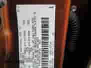 2015 Toyota Tundra Limited z VIN 5TFSY5F10FX186766, wystawiony jako Copart lot #73849804 z przebiegiem Nie podano mil oraz Szkoda całkowita • Salvage title. Historia ofert i sprzedaży dostępna na DreamBid. Obrazek 13.