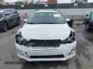 2015 Subaru Impreza Special Sports Limited z VIN JF1GPAV62FH216252, wystawiony jako IAAI lot #42116691 z przebiegiem 40 649 mil mil oraz . Historia ofert i sprzedaży dostępna na DreamBid. Obrazek 12.