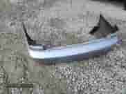 2000 Honda Accord LX with VIN 1HGCG6653YA154885, listed as a Copart auction lot 83931995 with 211,277 mi miles and Salvage title. Bid and sale history available at DreamBid. Image 12.