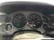 2012 Chevrolet Silverado 3500HD LT z VIN 1GC4K0C84CF212561, wystawiony jako Copart lot #77665254 z przebiegiem 229 123 mil mil oraz Nie do naprawy • Non repairable. Historia ofert i sprzedaży dostępna na DreamBid. Obrazek 9.