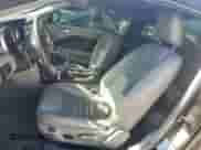 2007 Ford Mustang GT Deluxe с VIN 1ZVFT82H675245950, выставлен на аукционе Copart как лот 86333745 с пробегом 102 622 миль миль и Списание • Salvage title. История ставок и продаж доступна на DreamBid. Изображение 7.