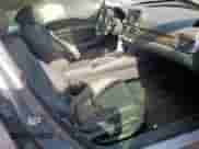 2019 Honda Accord EX-L with VIN 1HGCV3F52KA011230, listed as a Copart auction lot 64517625 with 139,395 mi miles and Salvage title. Bid and sale history available at DreamBid. Image 7.