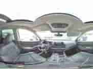 2025 Nissan Pathfinder Platinum с VIN 5N1DR3DJ6SC213429, выставлен на аукционе Copart как лот 54930835 с пробегом 2 358 миль миль и Списание • Salvage title. История ставок и продаж доступна на DreamBid. Изображение 14.