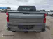 2019 Chevrolet Silverado 1500 RST с VIN 3GCUYEED2KG241432, выставлен на аукционе Copart как лот 85945375 с пробегом 101 870 миль миль и Списание • Salvage title. История ставок и продаж доступна на DreamBid. Изображение 6.