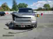 2007 Chevrolet Avalanche 3LT с VIN 3GNFK12397G266017, выставлен на аукционе Copart как лот 82345375 с пробегом Не указан миль и Списание • Salvage title. История ставок и продаж доступна на DreamBid. Изображение 13.