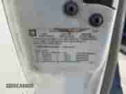 2004 Chevrolet Silverado 1500 Work Truck с VIN 1GCEC14XX4Z134641, выставлен на аукционе IAAI как лот 43565686 с пробегом 294 099 миль миль и . История ставок и продаж доступна на DreamBid. Изображение 9.