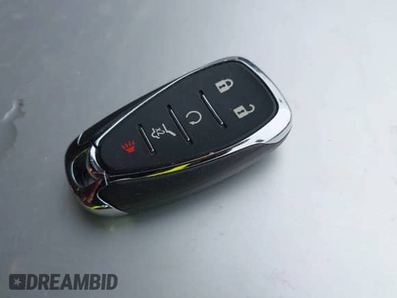 2022 Chevrolet Equinox Premier z VIN 3GNAXXEV9NS246534, wystawiony jako IAAI lot #42407091 z przebiegiem 73 213 mil mil oraz . Historia ofert i sprzedaży dostępna na DreamBid. Obrazek 11.