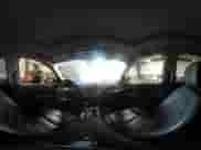 2018 Chevrolet Equinox Premier with VIN 2GNAXNEX9J6230283, listed as a IAAI auction lot 42884851 with 72,412 mi miles and . Bid and sale history available at DreamBid. Image 24.