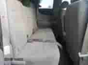 2004 Toyota Tundra SR5 z VIN 5TBBT44184S439680, wystawiony jako Copart lot #69971965 z przebiegiem 219 367 mil mil oraz Czysty tytuł • Clean title. Historia ofert i sprzedaży dostępna na DreamBid. Obrazek 10.