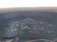 2001 Chevrolet Tahoe LS with VIN 1GNEC13T31J128812, listed as a IAAI auction lot 42855462 with 268,691 mi miles and . Bid and sale history available at DreamBid. Image 7.