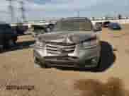 2012 Hyundai Santa Fe Limited with VIN 5XYZK4AG8CG166267, listed as a Copart auction lot 84297905 with Not provided miles and Salvage title. Bid and sale history available at DreamBid. Image 13.