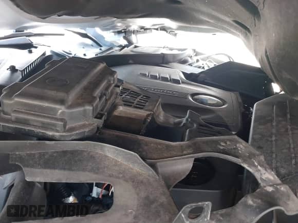 2016 BMW 3 Series 320i xDrive with VIN WBA8A3C59GK689623, listed as a IAAI auction lot 41472082 with 43,569 mi miles and . Bid and sale history available at DreamBid. Image 10.