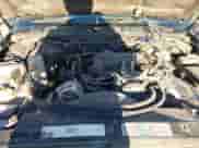 2002 Chevrolet Blazer LS с VIN 1GNCS18W12K127425, выставлен на аукционе IAAI как лот 41823290 с пробегом 182 949 миль миль и . История ставок и продаж доступна на DreamBid. Изображение 10.