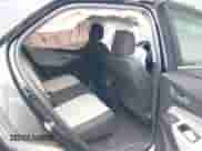 2021 Chevrolet Equinox LT с VIN 3GNAXTEV0MS116679, выставлен на аукционе IAAI как лот 42309746 с пробегом 123 701 миль миль и . История ставок и продаж доступна на DreamBid. Изображение 8.