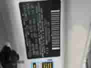 2010 Hyundai Genesis Coupe с VIN KMHHT6KD4AU015507, выставлен на аукционе Copart как лот 64999475 с пробегом 90 840 миль миль и Списание • Salvage title. История ставок и продаж доступна на DreamBid. Изображение 12.