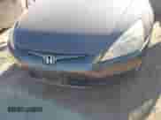 2004 Honda Accord EX with VIN 1HGCM82684A008432, listed as a IAAI auction lot 43077349 with 95,739 mi miles and . Bid and sale history available at DreamBid. Image 6.