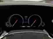 2019 BMW 7 Series 740i xDrive с VIN WBA7E4C50KGV28708, выставлен на аукционе Copart как лот 55141895 с пробегом 130 925 миль миль и Чистый • Clean title. История ставок и продаж доступна на DreamBid. Изображение 9.