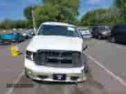 2014 Ram 1500 Longhorn z VIN 1C6RR7PT7ES368846, wystawiony jako IAAI lot #43137351 z przebiegiem 142 136 mil mil oraz . Historia ofert i sprzedaży dostępna na DreamBid. Obrazek 12.