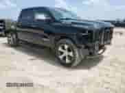 2021 Ram 1500 Laramie z VIN 1C6RREJT4MN711574, wystawiony jako Copart lot #61035445 z przebiegiem 99 486 mil mil oraz Szkoda całkowita • Salvage title. Historia ofert i sprzedaży dostępna na DreamBid. Obrazek 4.