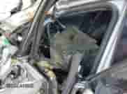 2012 Lexus IS 350 z VIN JTHBE5C20C5030531, wystawiony jako Copart lot #65757195 z przebiegiem Nie podano mil oraz Szkoda całkowita • Salvage title. Historia ofert i sprzedaży dostępna na DreamBid. Obrazek 7.