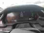 2022 Jeep Grand Cherokee with VIN 1C4RJYB65N8749633, listed as a Copart auction lot 51568275 with 27,913 mi miles and Salvage title. Bid and sale history available at DreamBid. Image 9.