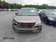 2008 Honda Odyssey LX с VIN 5FNRL38208B084002, выставлен на аукционе IAAI как лот 42877220 с пробегом 170 703 миль миль и . История ставок и продаж доступна на DreamBid. Изображение 13.