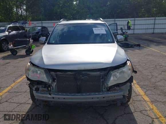 2012 Subaru Forester X Premium z VIN JF2SHADCXCG404478, wystawiony jako IAAI lot #42346705 z przebiegiem 185 665 mil mil oraz . Historia ofert i sprzedaży dostępna na DreamBid. Obrazek 12.