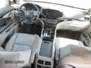 2020 Honda Pilot Elite z VIN 5FNYF6H05LB000171, wystawiony jako Copart lot #56385025 z przebiegiem 185 010 mil mil oraz Szkoda całkowita • Salvage title. Historia ofert i sprzedaży dostępna na DreamBid. Obrazek 8.