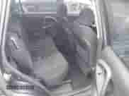 2006 Toyota RAV4 Sport z VIN JTMBD32V066003722, wystawiony jako IAAI lot #43381828 z przebiegiem 166 155 mil mil oraz . Historia ofert i sprzedaży dostępna na DreamBid. Obrazek 8.